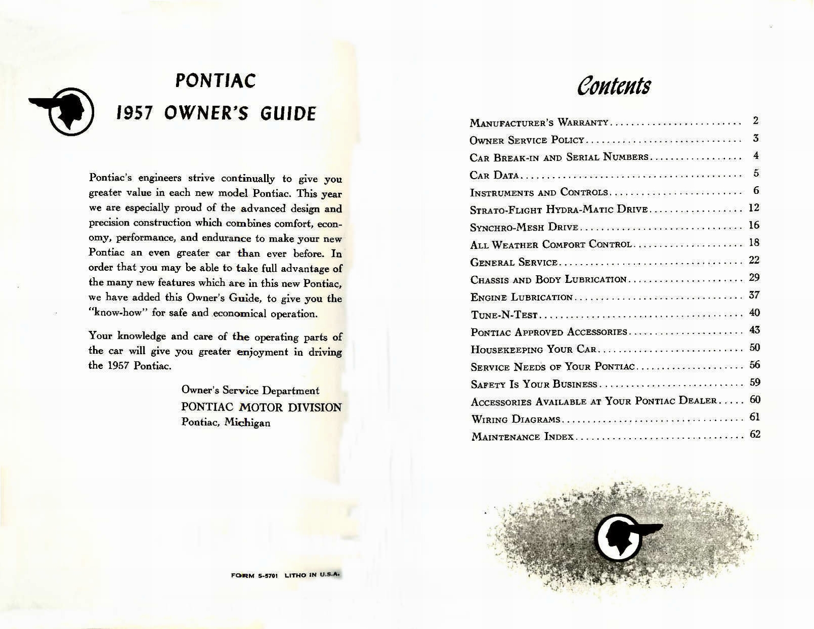n_1957 Pontiac Owners Guide-00a-01.jpg